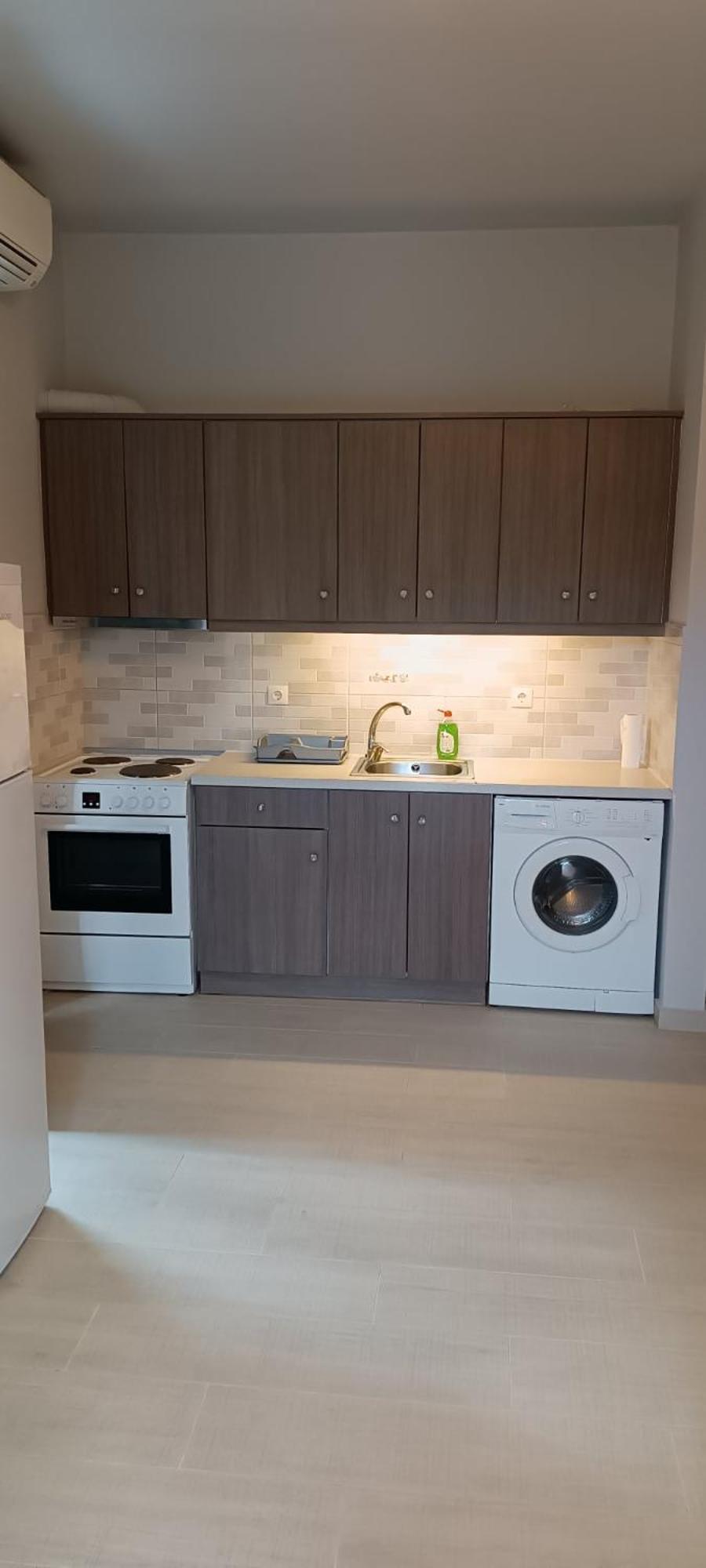 Andros Guesthouses חדר תמונה