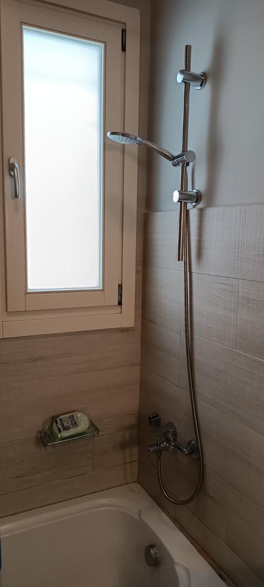 Andros Guesthouses מראה חיצוני תמונה