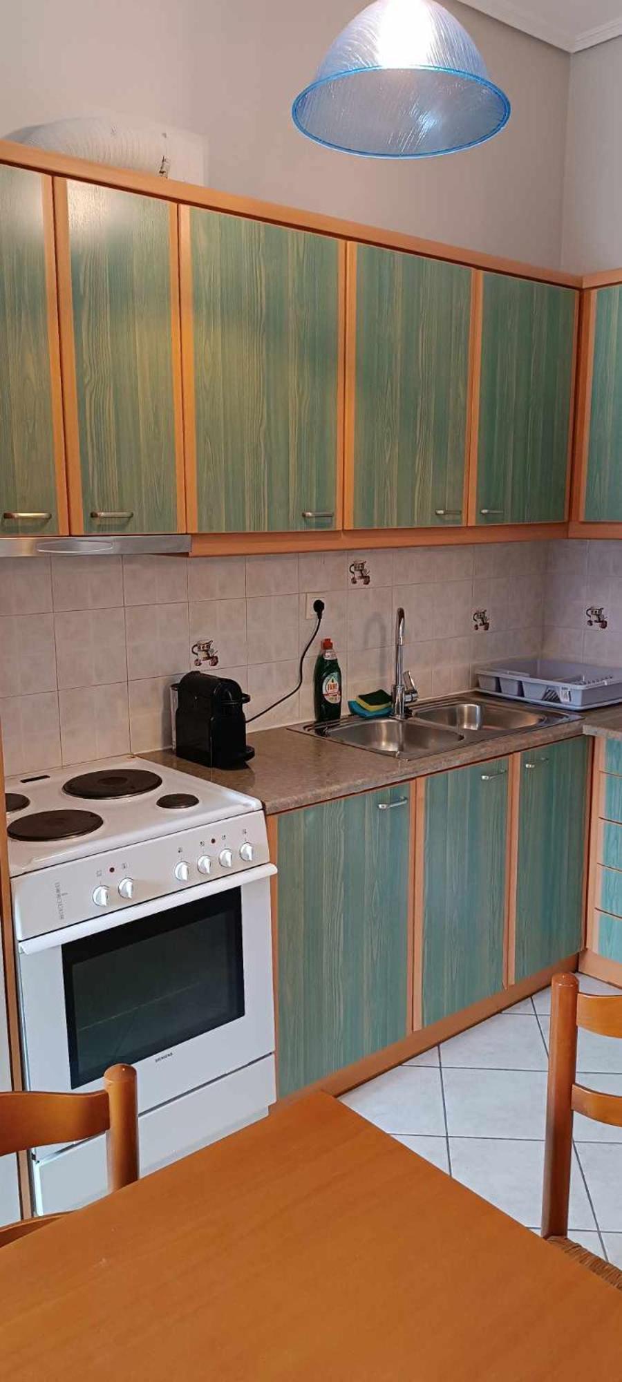 Andros Guesthouses חדר תמונה