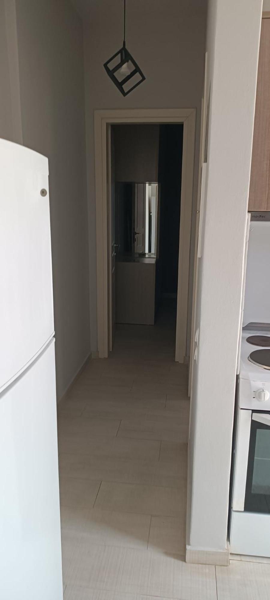 Andros Guesthouses חדר תמונה