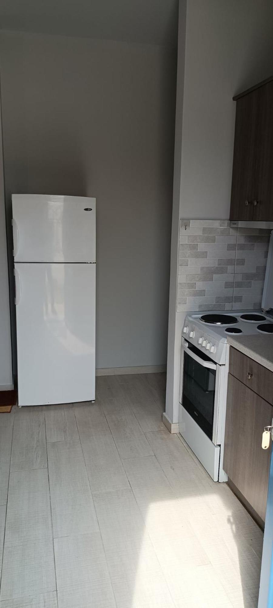 Andros Guesthouses חדר תמונה